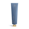 724, 70 ml, hi-res